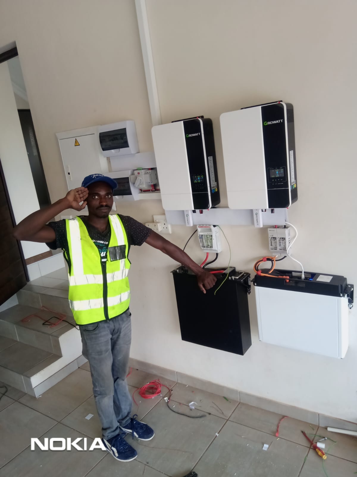 WhatsApp Image 2025-03-05 at 11.23.44_94ce8db9 WhatsApp Image 2025-03-05 at 11.23.44_94ce8db9