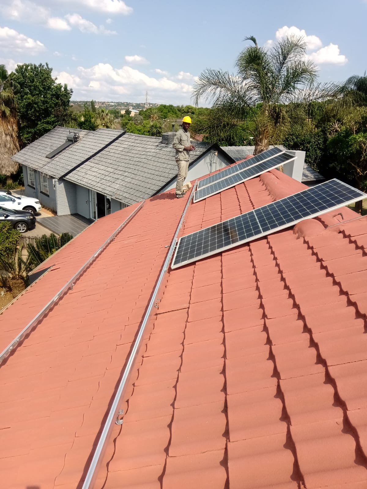 WhatsApp Image 2025-03-05 at 11.23.45_84f466b0 WhatsApp Image 2025-03-05 at 11.23.45_84f466b0