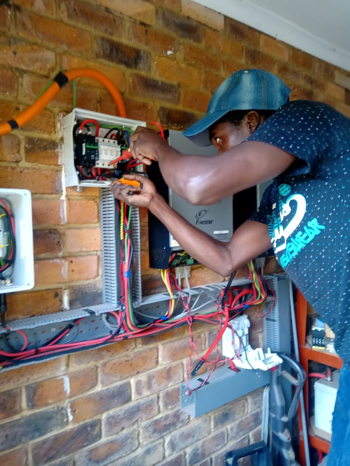 WhatsApp Image 2025-03-05 at 11.23.49_46c9400d WhatsApp Image 2025-03-05 at 11.23.49_46c9400d