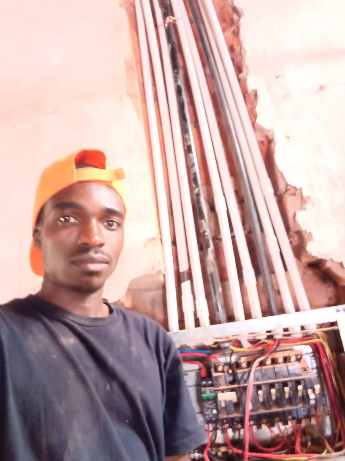 WhatsApp Image 2025-03-05 at 11.23.53_a0b9fd8b WhatsApp Image 2025-03-05 at 11.23.53_a0b9fd8b