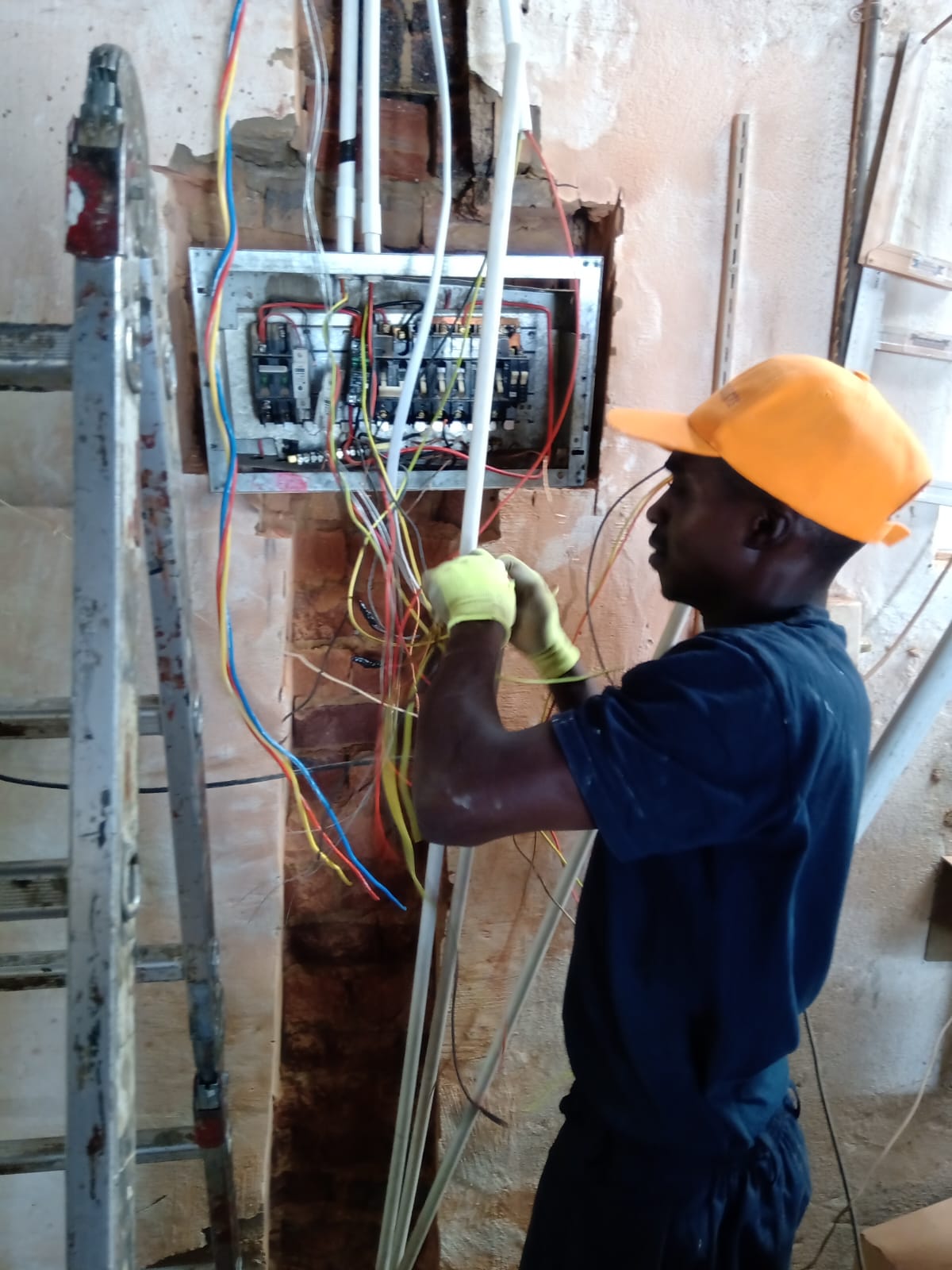 WhatsApp Image 2025-03-05 at 11.23.54_65a158c9 WhatsApp Image 2025-03-05 at 11.23.54_65a158c9