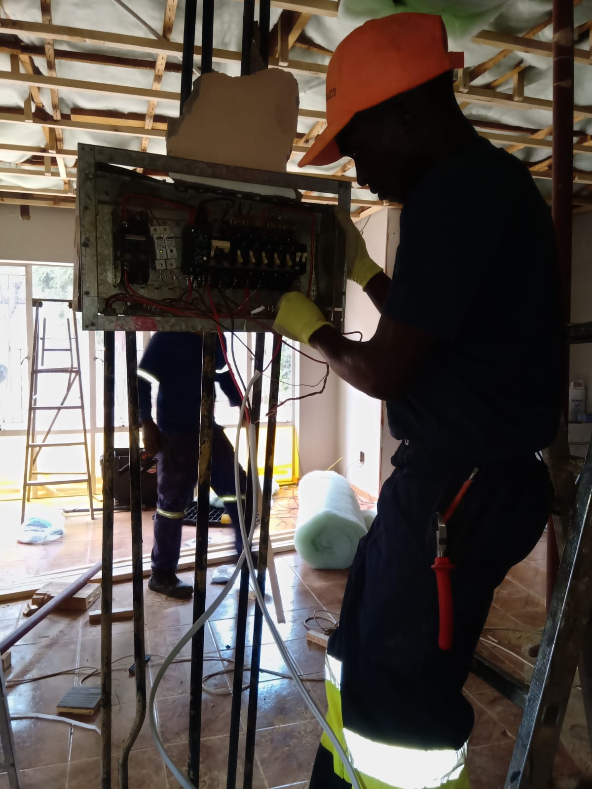 WhatsApp Image 2025-03-05 at 11.23.54_93003828 WhatsApp Image 2025-03-05 at 11.23.54_93003828