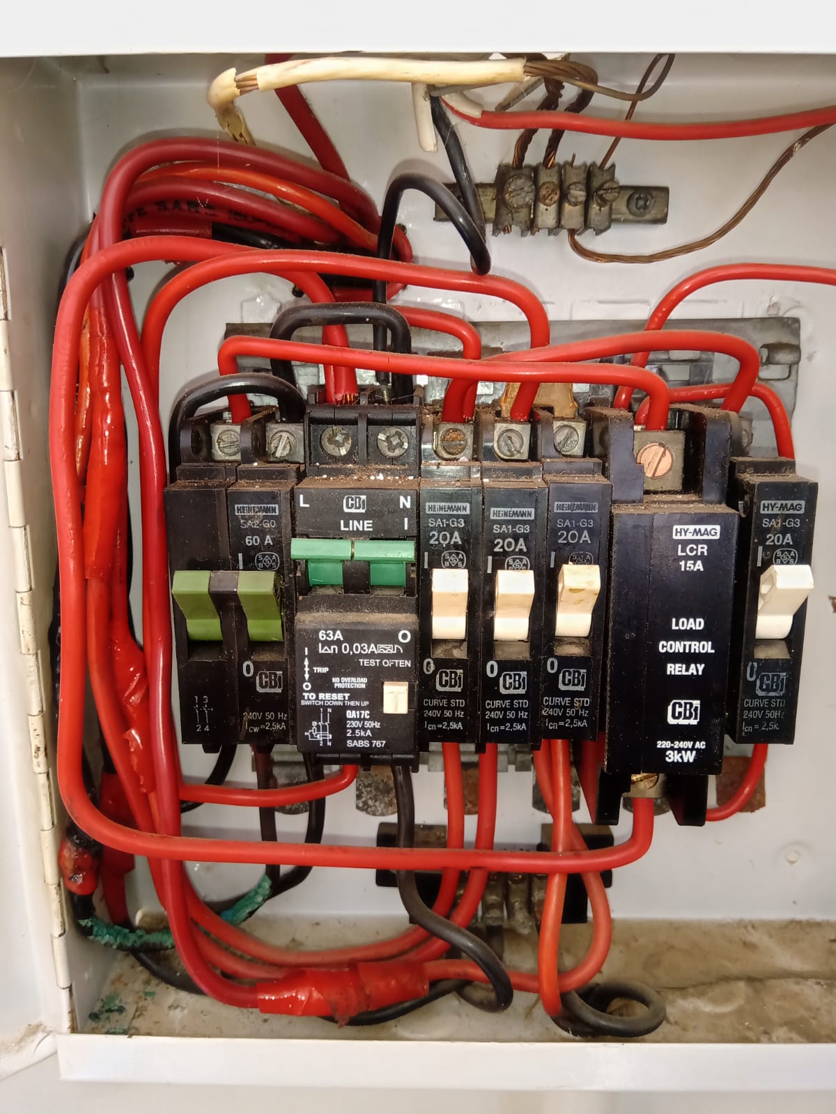 WhatsApp Image 2025-03-05 at 11.23.55_946ac490 WhatsApp Image 2025-03-05 at 11.23.55_946ac490