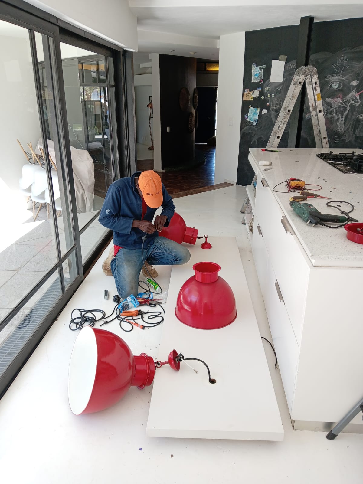 WhatsApp Image 2025-03-05 at 11.23.56_0d16386e WhatsApp Image 2025-03-05 at 11.23.56_0d16386e