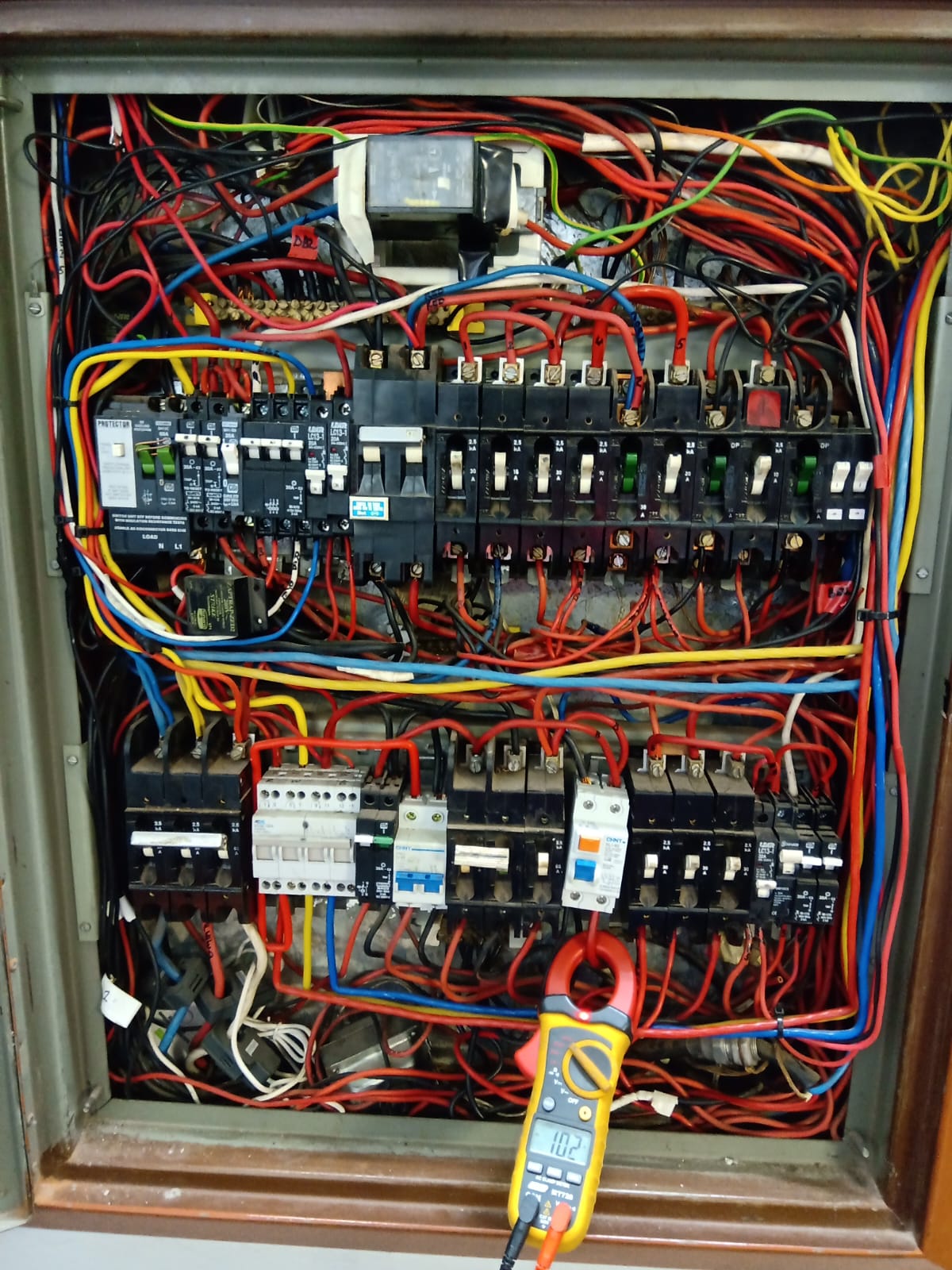 WhatsApp Image 2025-03-05 at 11.23.56_77050e35 WhatsApp Image 2025-03-05 at 11.23.56_77050e35