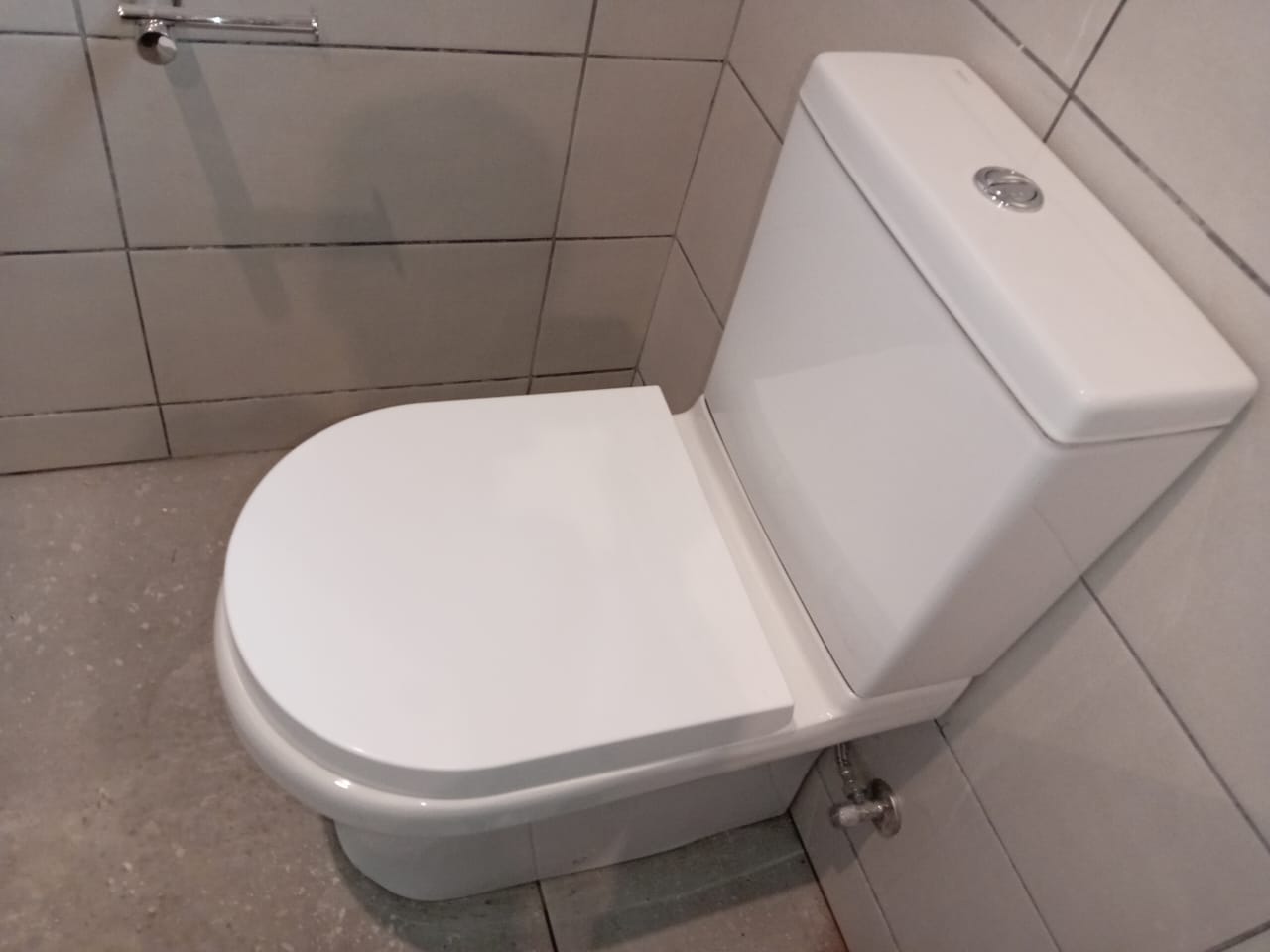 WhatsApp Image 2025-03-05 at 11.23.56_f85f2efa WhatsApp Image 2025-03-05 at 11.23.56_f85f2efa