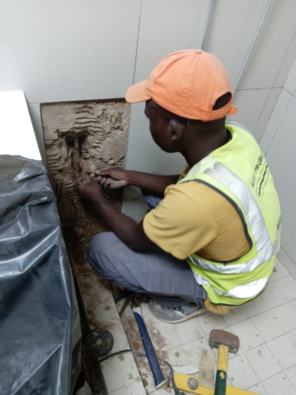 WhatsApp Image 2025-03-05 at 11.23.58_3824910c WhatsApp Image 2025-03-05 at 11.23.58_3824910c