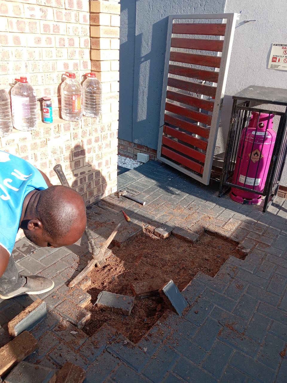 WhatsApp Image 2025-03-05 at 11.23.59_82008afc WhatsApp Image 2025-03-05 at 11.23.59_82008afc