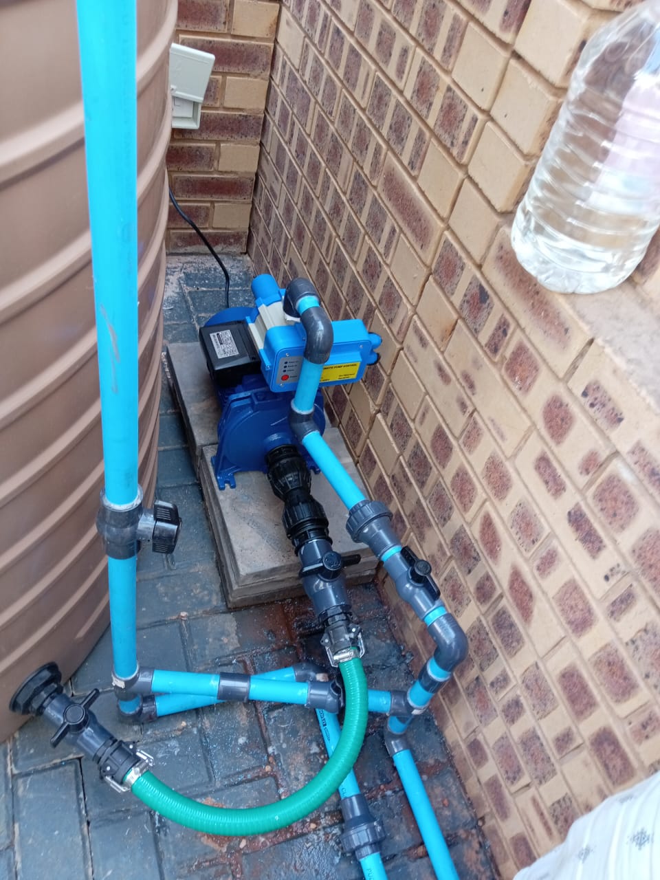 WhatsApp Image 2025-03-05 at 11.23.59_f8c00205 WhatsApp Image 2025-03-05 at 11.23.59_f8c00205