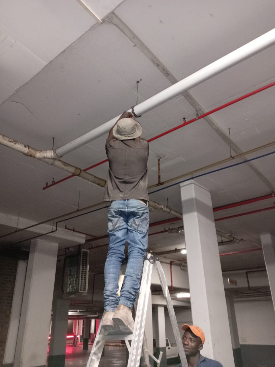 WhatsApp Image 2025-03-05 at 11.24.01_06996785 WhatsApp Image 2025-03-05 at 11.24.01_06996785