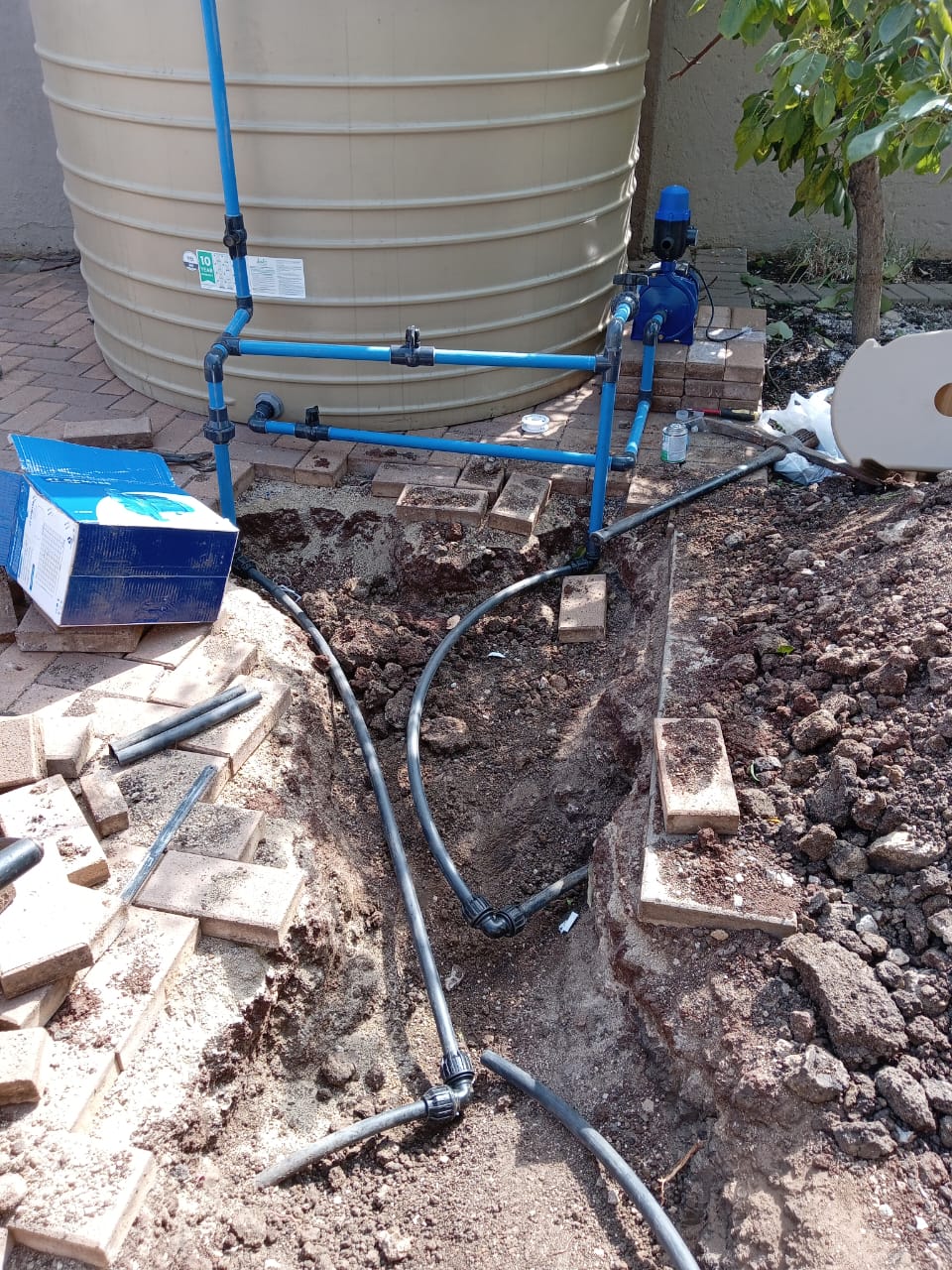 WhatsApp Image 2025-03-05 at 11.24.01_971e85dd WhatsApp Image 2025-03-05 at 11.24.01_971e85dd