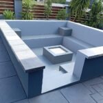 WhatsApp Image 2025-03-05 at 11.24.04_7f8c315f WhatsApp Image 2025-03-05 at 11.24.04_7f8c315f