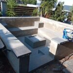 WhatsApp Image 2025-03-05 at 11.24.05_b4018ce2 WhatsApp Image 2025-03-05 at 11.24.05_b4018ce2