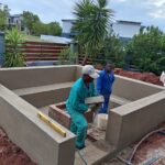 WhatsApp Image 2025-03-05 at 11.24.06_2731dbe4 WhatsApp Image 2025-03-05 at 11.24.06_2731dbe4