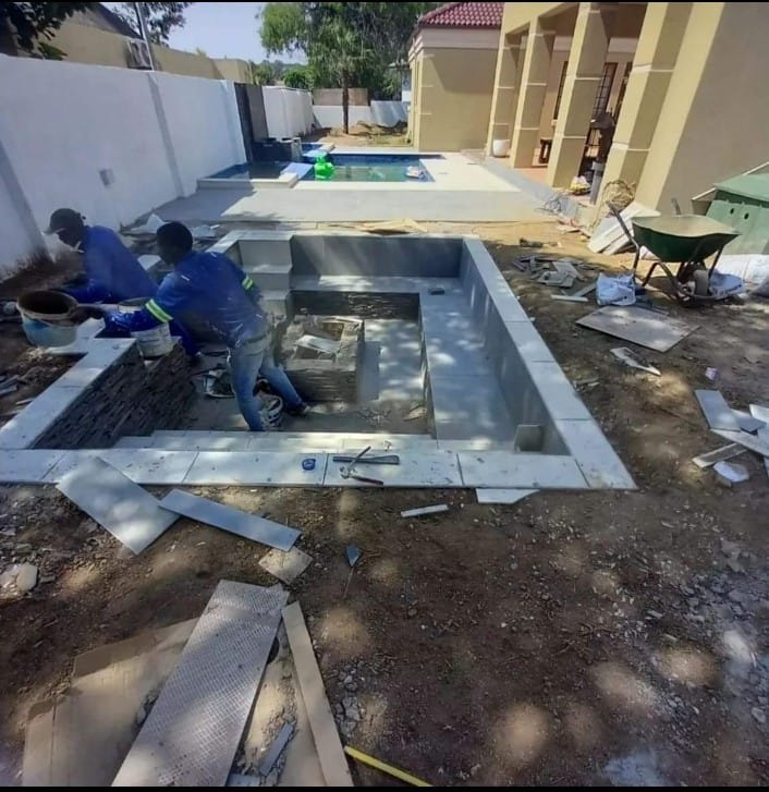 WhatsApp Image 2025-03-05 at 11.24.07_9a9f8d6a WhatsApp Image 2025-03-05 at 11.24.07_9a9f8d6a