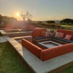 WhatsApp Image 2025-03-05 at 11.24.07_be54f998 WhatsApp Image 2025-03-05 at 11.24.07_be54f998