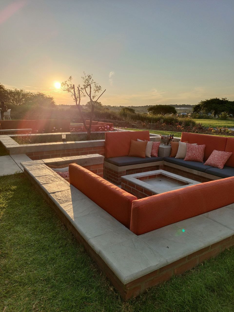 WhatsApp Image 2025-03-05 at 11.24.07_be54f998 WhatsApp Image 2025-03-05 at 11.24.07_be54f998